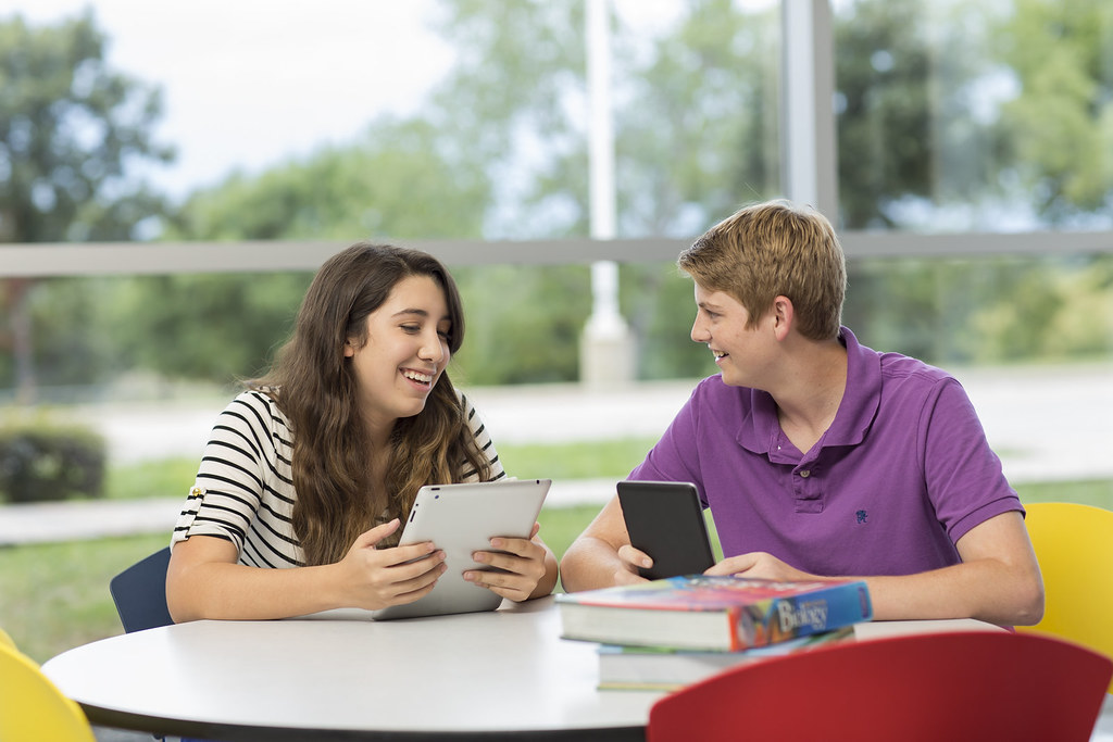 Graduate Program in Sociology – Duke University