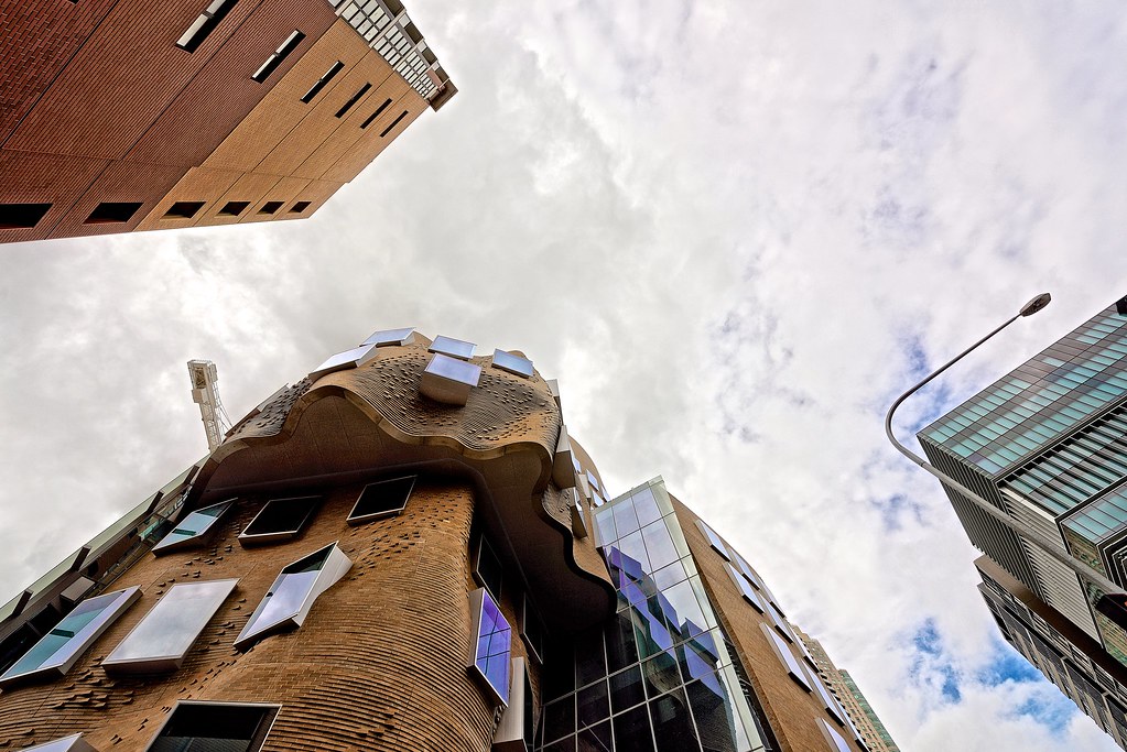 2026 Philip Leverhulme Prizes in Sociology and Social Policy