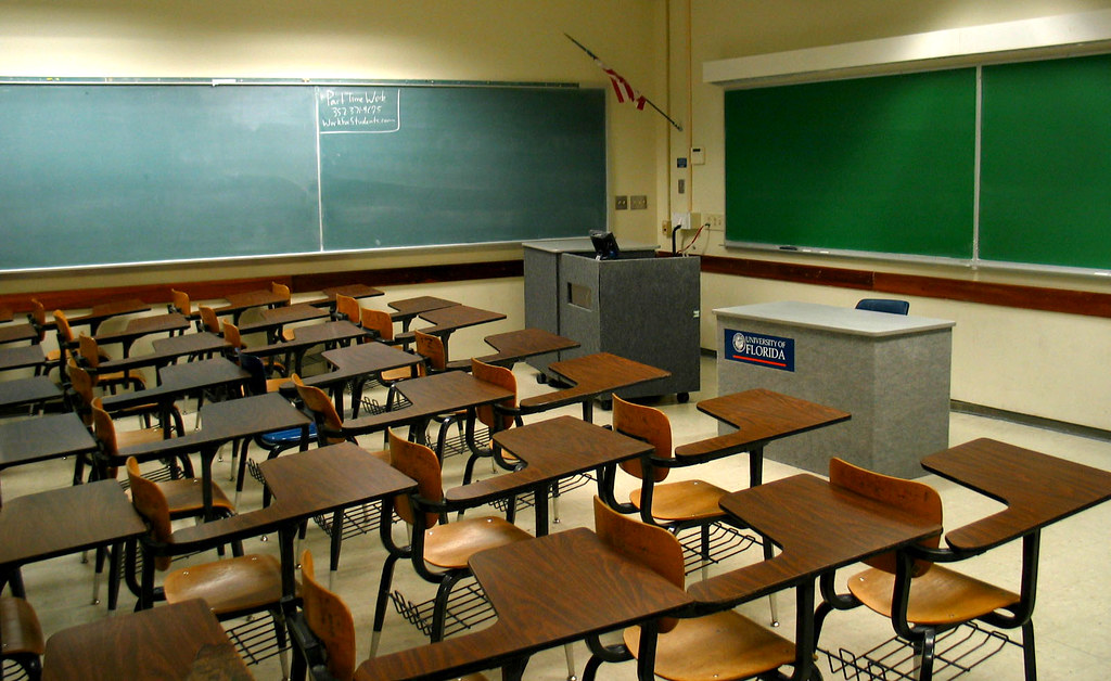Archives: Events – UCLA Sociology